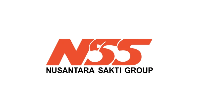 Dashboard aplikasi manajemen proyek dengan grafik dan statistik